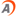 actronic-solutions.de