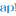 actsipoliton.ro