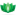 actstudio.ro
