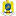 acttm.ro