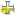 actualitatea-crestina.ro