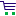 actualshop.ro
