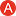 actualvs.ro