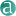 actuarius.de