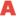 actumdigital.de