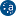 acturis.de