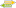 actus24.de