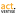 actvertise.de