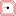acubeinfotech.ae