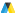 acubi.de