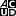 acud.de