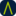 acue.de