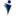 acuentis.de