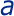aculife.co.in