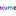 acum-tv.ro