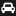 acuma-offroad.de