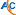 acume.ae