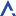 acumeninstitute.ae