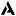 acune.de