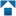acupari.de