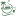 acuppatravelling.de