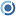 acupunctureworld.de