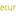 acur.de