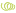 acurabo.de