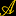 acuradesign.hu