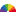 acurat-gmbh.de