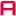 acurat.de