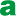 acurata-dental.de