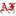 acusetfilum.de