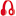 acusticus.de