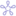 acusticus.hu