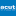 acut.de
