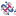 acute.co.zw