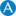 acuvue.hu