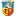 acv-helau.de