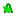 acvaconcept.ro