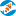 acvariidevis.ro