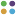 acvaristic.ro