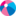 acvaticbebeclub.ro