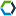 acventis.de