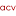 acvgmbh.de