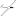 acvl-jugend.de
