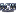acw-pro.de
