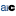 acw3.de