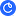 acwa-service.de