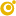 acweber.de